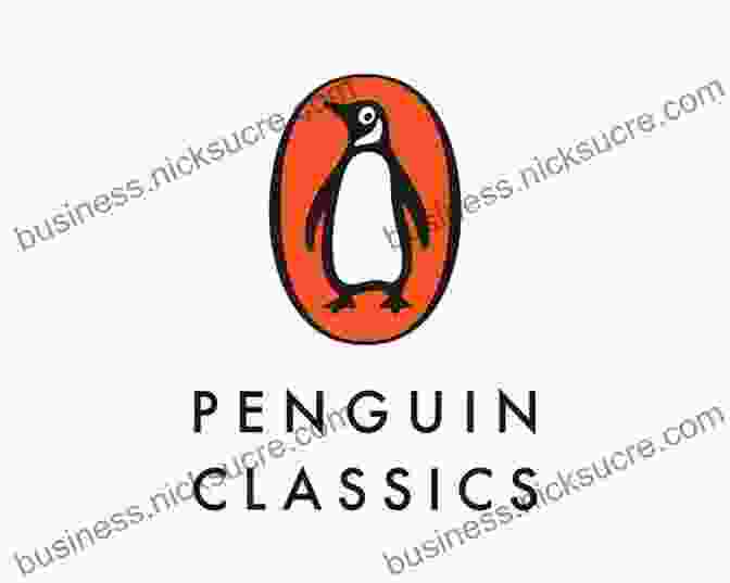 An Image Of The Iconic Penguin Classics Logo, With A Series Of Hardcover Books In The Background. The Of Magic: From Antiquity To The Enlightenment (Penguin Classics)