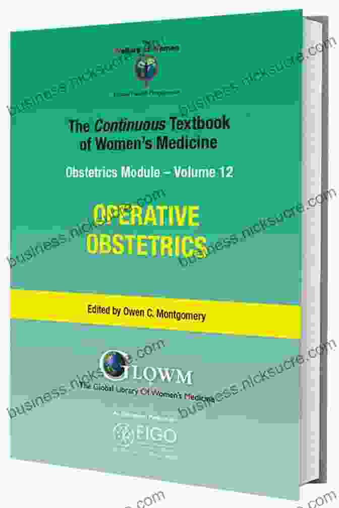 Evidence Based Interventions Like Induction, Cesarean Section, And Episiotomy Ethically Considered For Safe Birth. Taking Charge Of Your Pregnancy: The New Science For A Safe Birth And A Healthy Baby