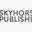 Skyhorse Publishing