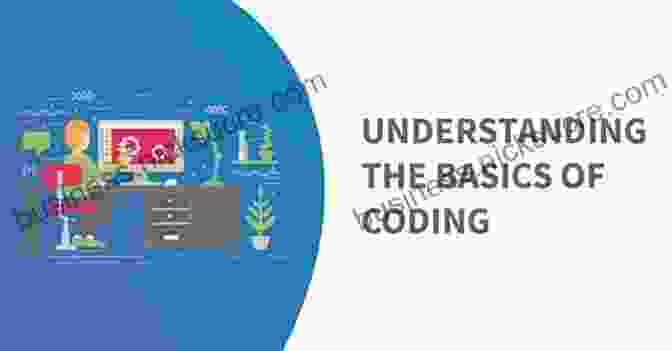 Understanding The Basics Of Coding Coding For Kids: Python Blockchain Programming : A Beginners Guide For Future App Developers 100+ Activities (2 In 1 Coding Collection) (Learn To Code)