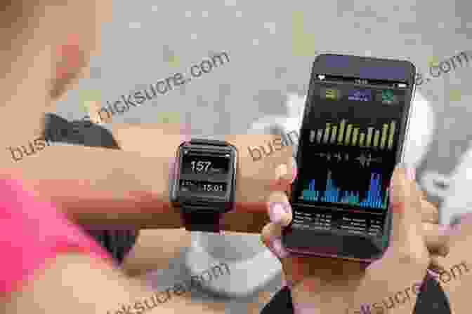 Wearable Devices For Personalized Fitness Tracking Building The Body: 2024 Autumn