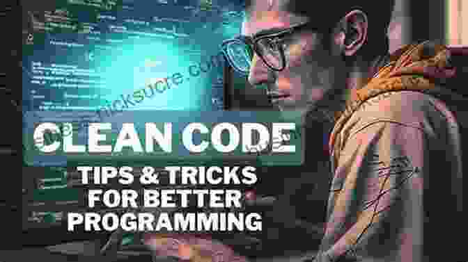 Writing Clean And Maintainable Code Coding For Kids: Python Blockchain Programming : A Beginners Guide For Future App Developers 100+ Activities (2 In 1 Coding Collection) (Learn To Code)